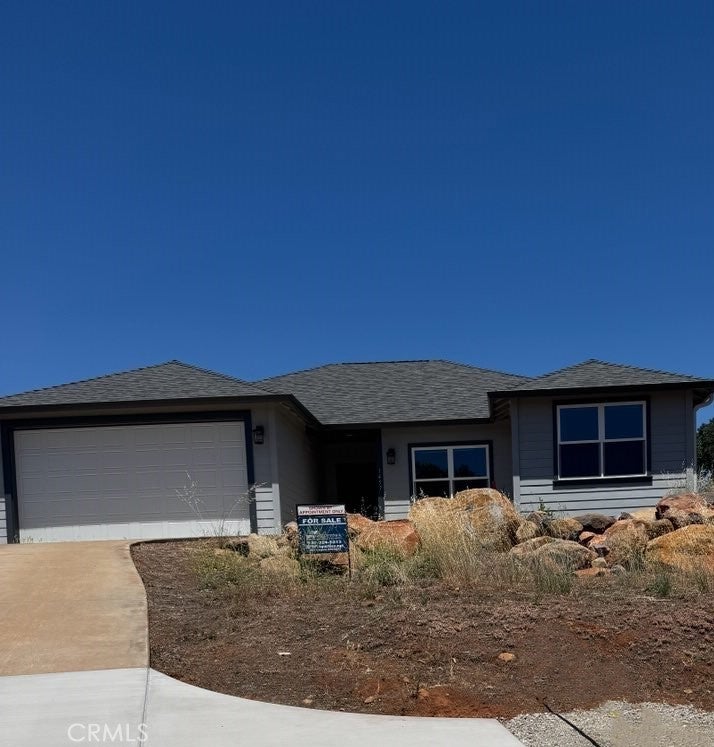 1457 Leafy Lane