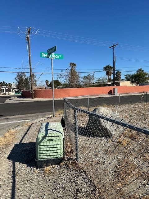 Tiny photo for 73451 Colonial Drive, Thousand Palms, CA 92276 (MLS # 219146726DA)