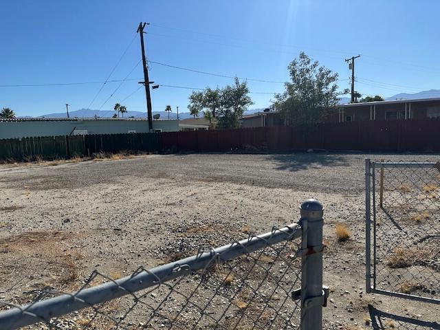 73451 Colonial Drive