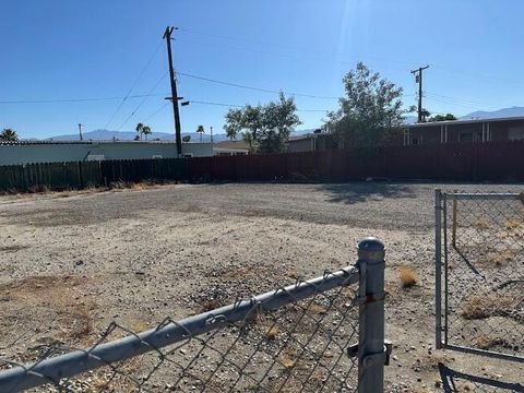 Tiny photo for 73451 Colonial Drive, Thousand Palms, CA 92276 (MLS # 219146726DA)