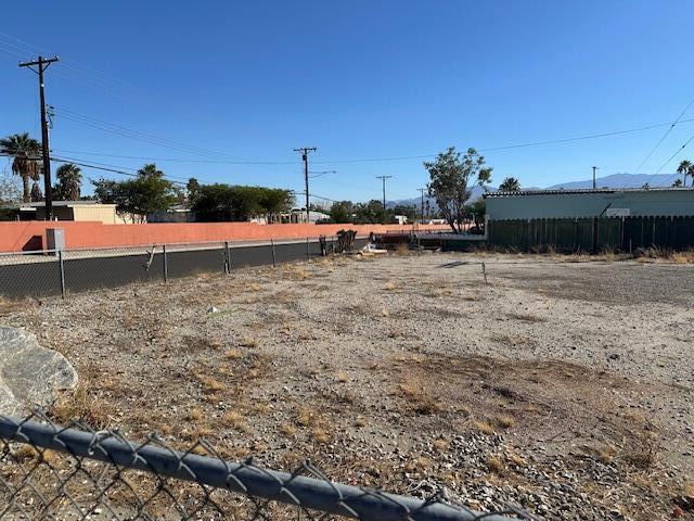 73451 Colonial Drive