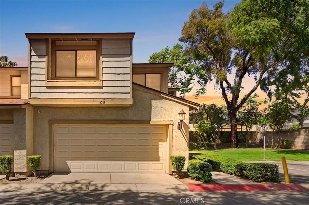 1031 S Palmetto