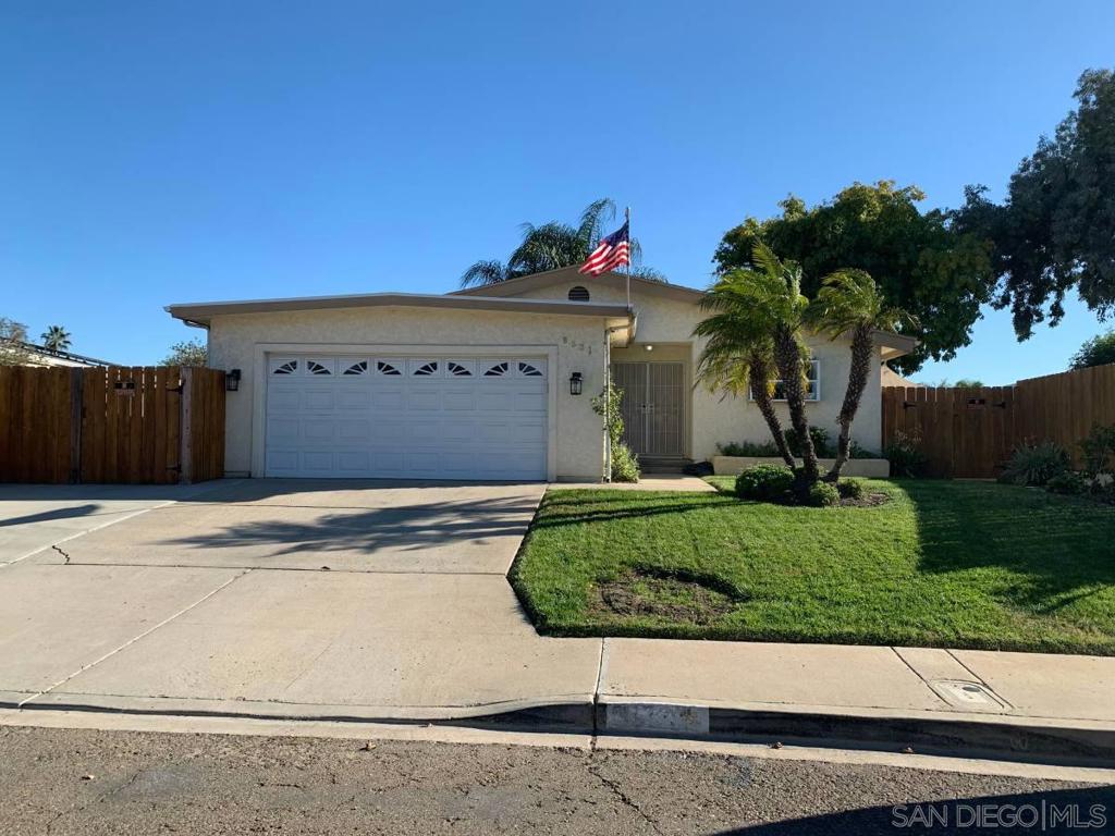 Call Owner directly @ 619-917-6163. Alice Complex Features: , View: Evening Lights Sewer: Sewer Connected