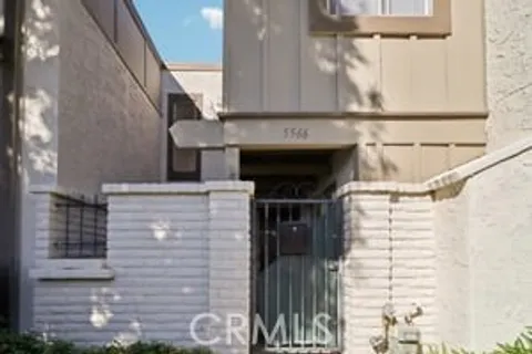 5566 Aldershot Walk, Westminster, CA 92683 - MLS#: CV26045744