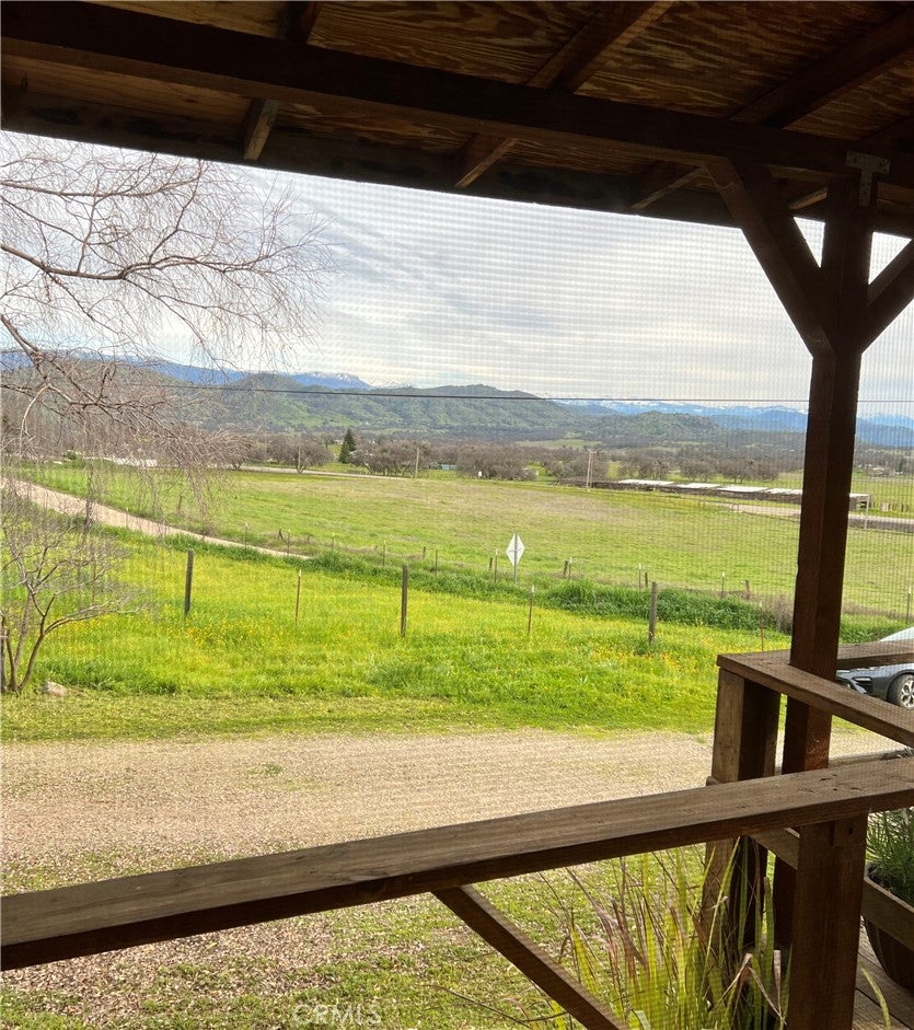 30284 Bear Mountain