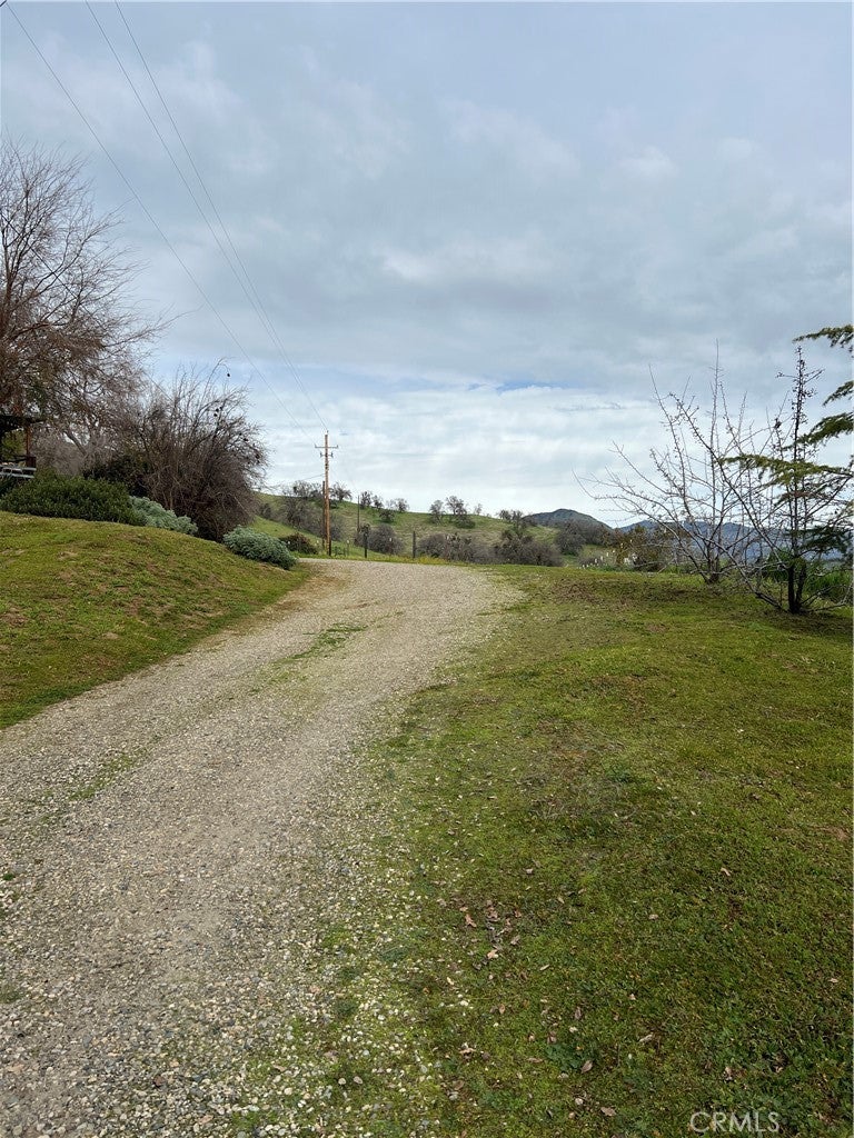 30284 Bear Mountain