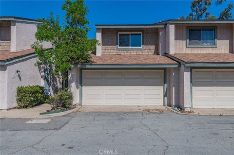 849 S Mountain Ontario CA 91762