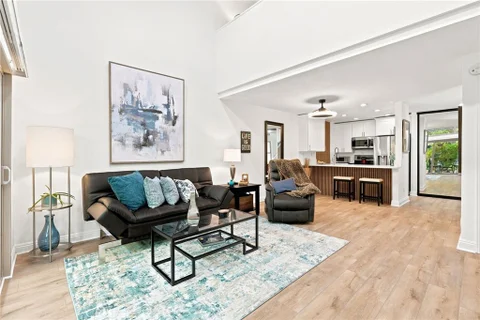 7890 E Spring Street Unit 5L, Long Beach, CA 90815 - MLS#: OC26135801