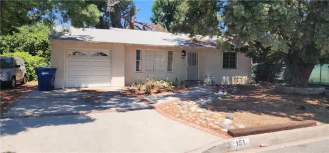 151 E El Norte St., Monrovia, CA 91016 - MLS#: AR25231765