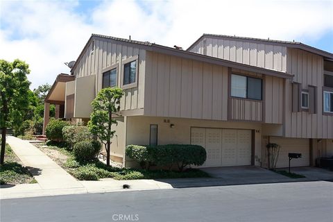 Photo of 28209 Ridgepoint Court, Rancho Palos Verdes, CA 90275 (MLS # SB26008061)