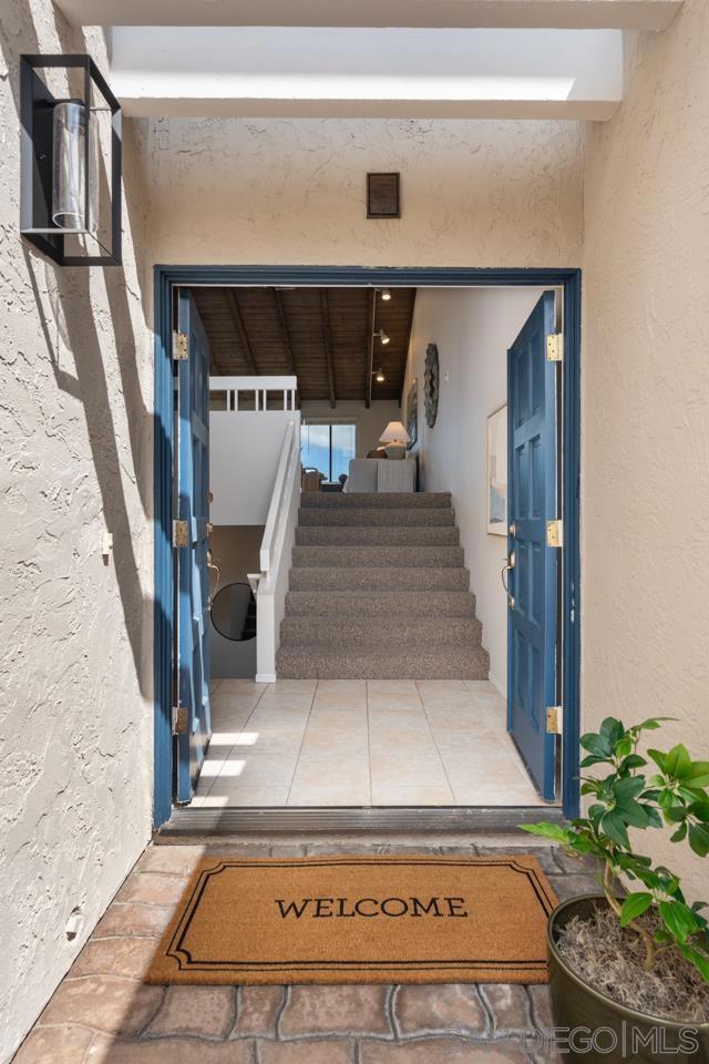 6585 Caminito Scioto