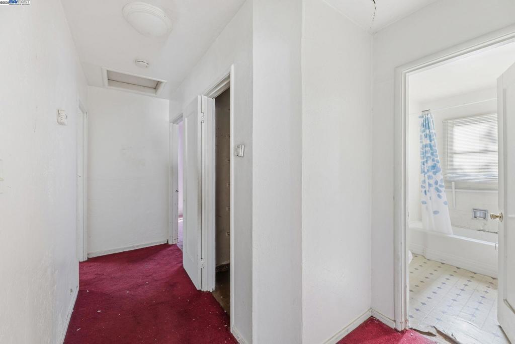 ELMHURST - Residential