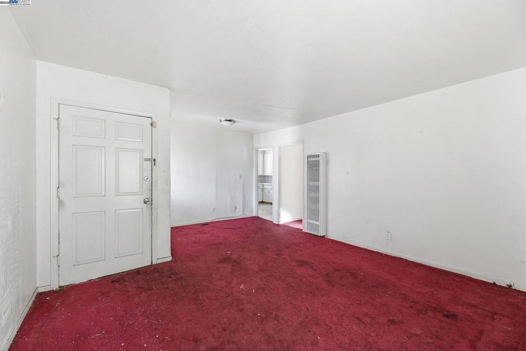 ELMHURST - Residential