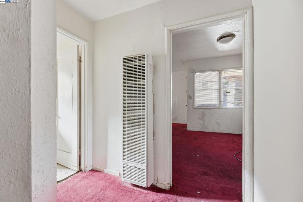 ELMHURST - Residential