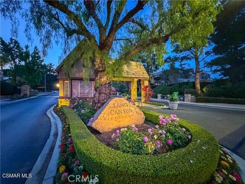 Photo of 396 Arbor Court, Simi Valley, CA 93065 (MLS # 225003730) Photo of 396 Arbor Court, Simi Valley, CA 93065 (MLS # 225003730)