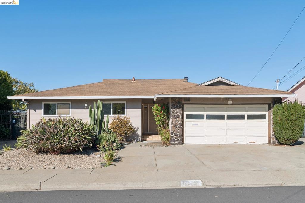 754 Crestview Dr DR