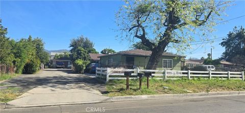 Photo of 12025 Conference St, El Monte, CA 91732 (MLS # WS26057127)