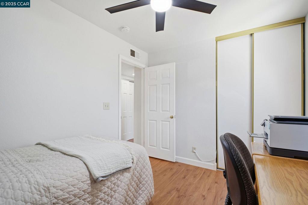 PARK VILLAS - Residential