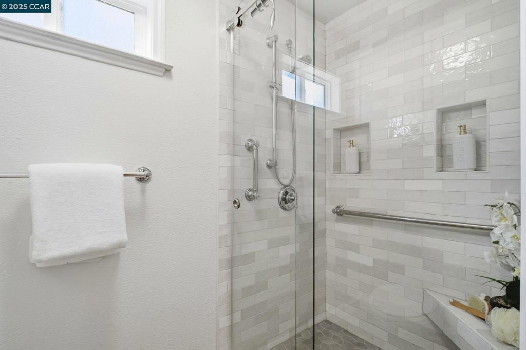 PARK VILLAS - Residential