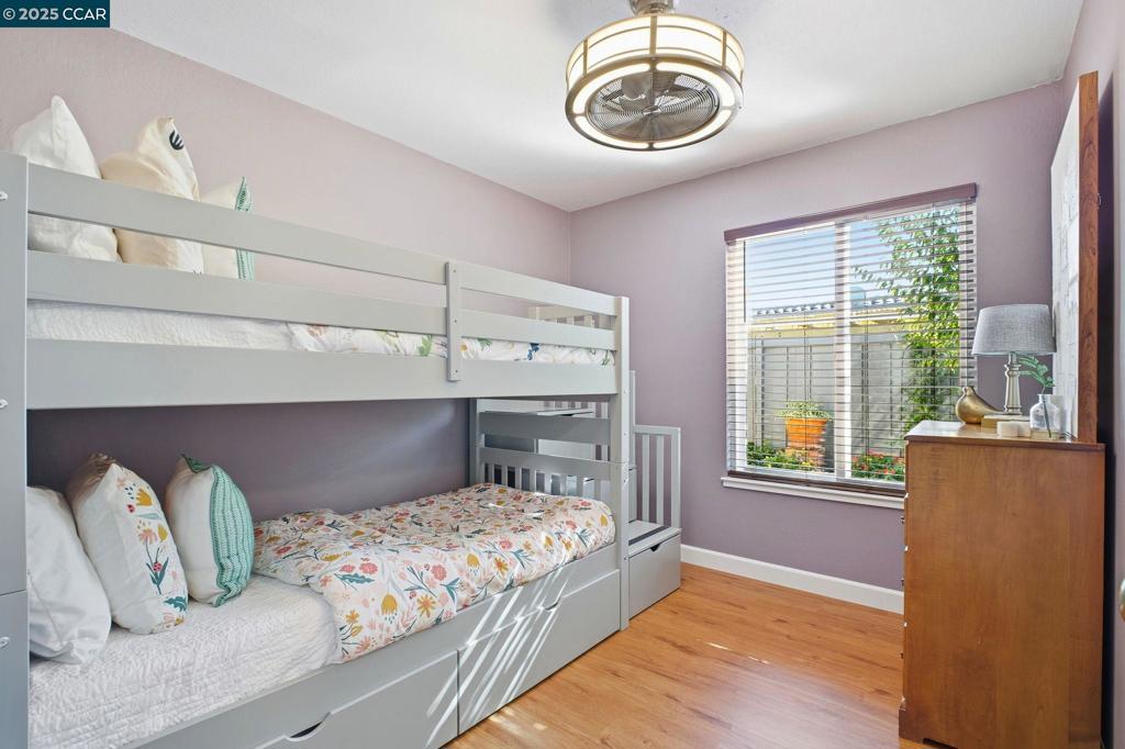 PARK VILLAS - Residential