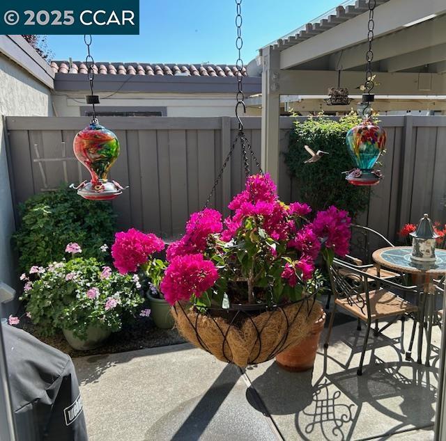 PARK VILLAS - Residential