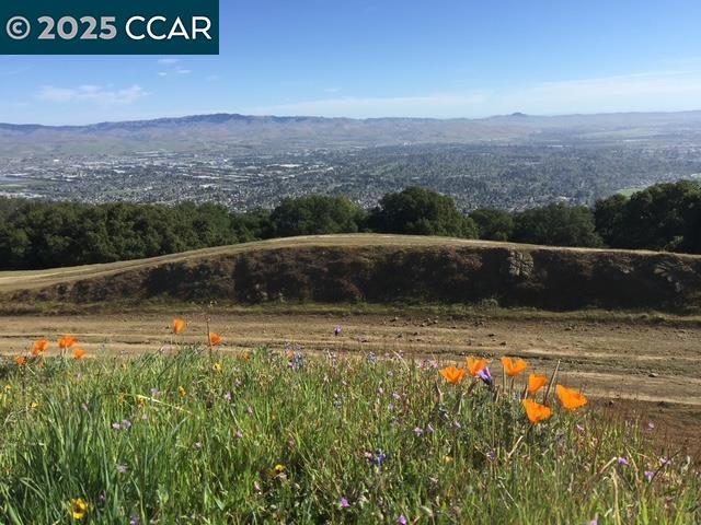 PARK VILLAS - Residential