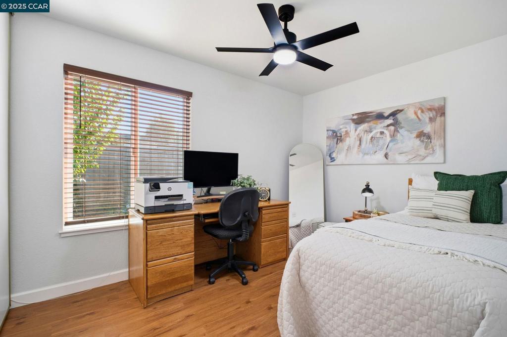 PARK VILLAS - Residential