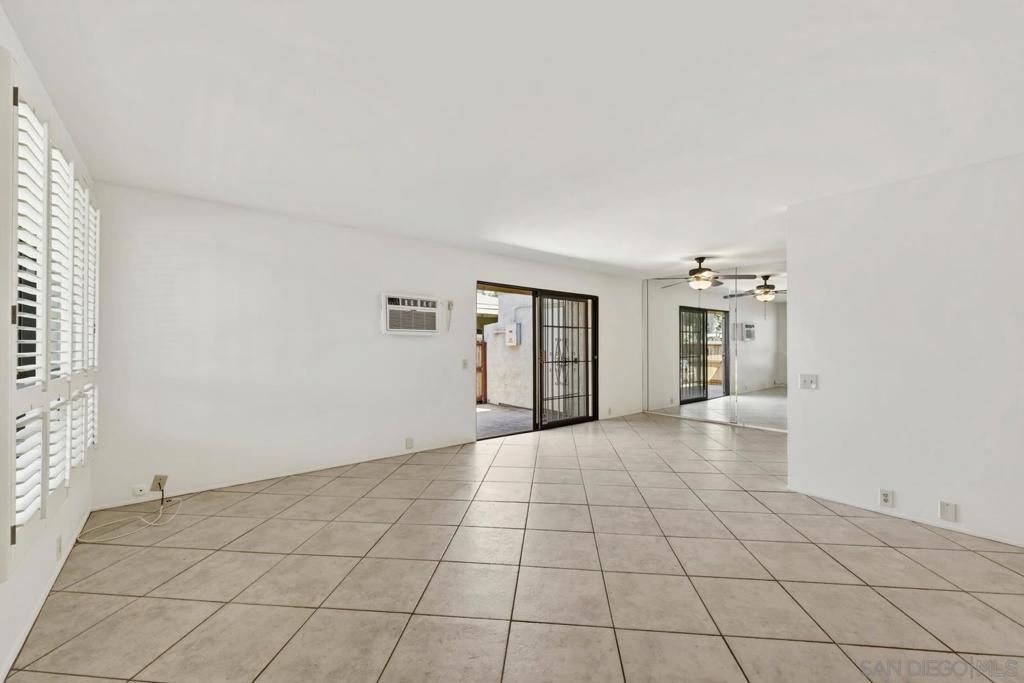 10705 Caminito Bravura