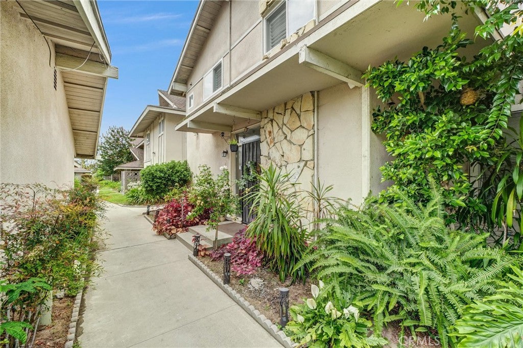 10761 Magnolia Avenue 101