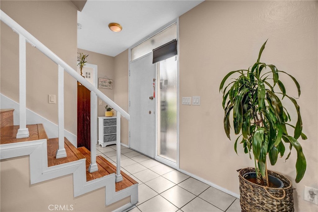 10761 Magnolia Avenue 101