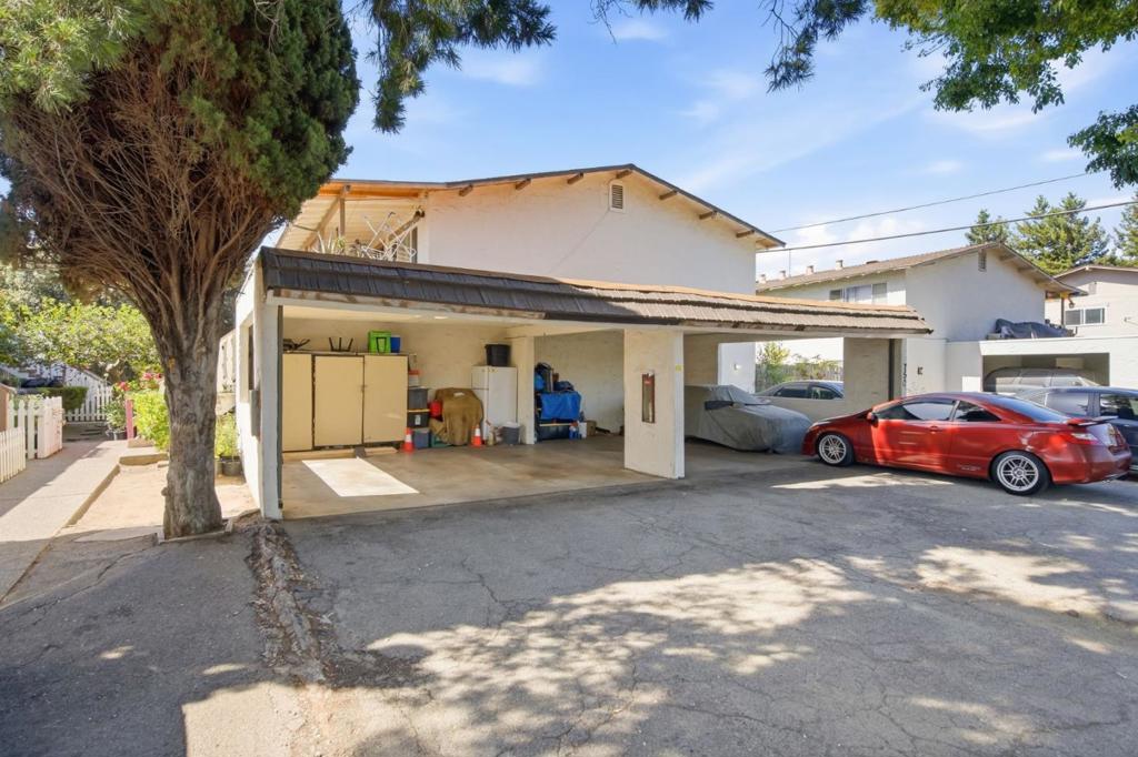 750 Calla Drive