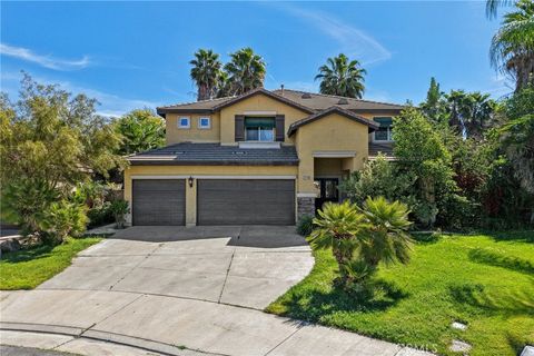 37718 Sedona Circle Murrieta CA 92563