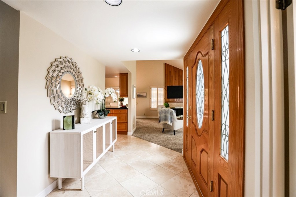 811 Oceanhill Drive