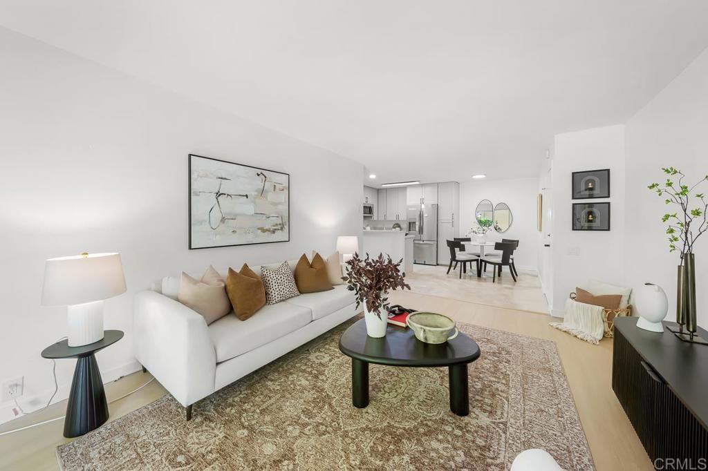 1855 Diamond Street 126