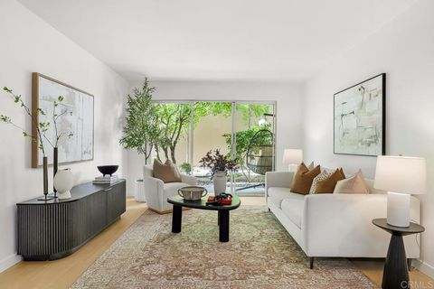 Photo of 1855 Diamond Street #126, San Diego, CA 92109 (MLS # PTP2603540)