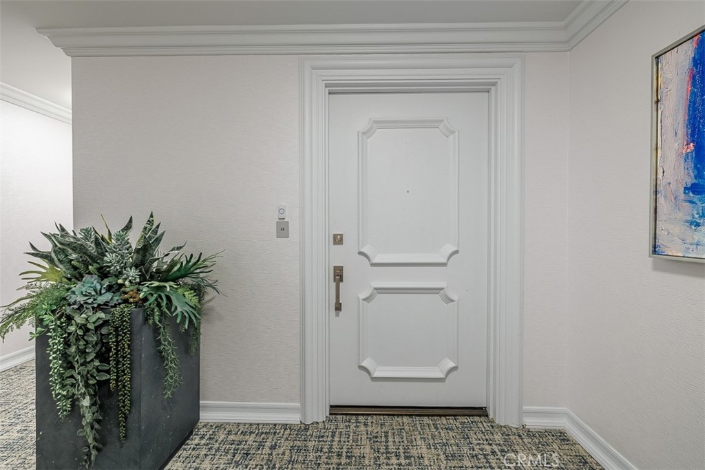 601 Lido Park Drive 3F