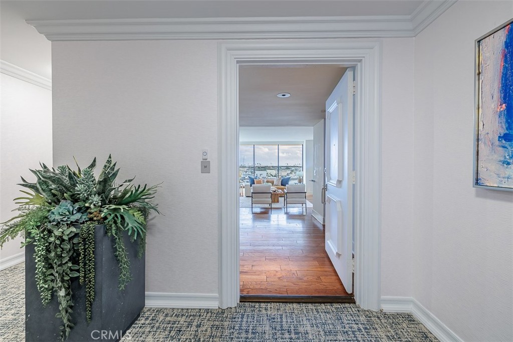 601 Lido Park Drive 3F