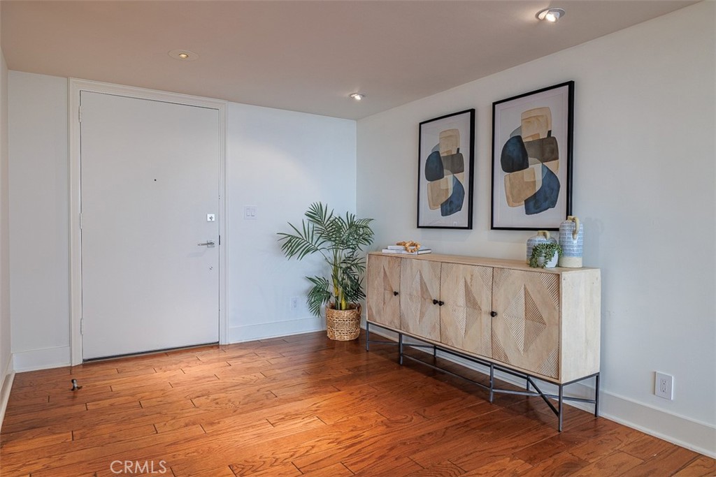 601 Lido Park Drive 3F