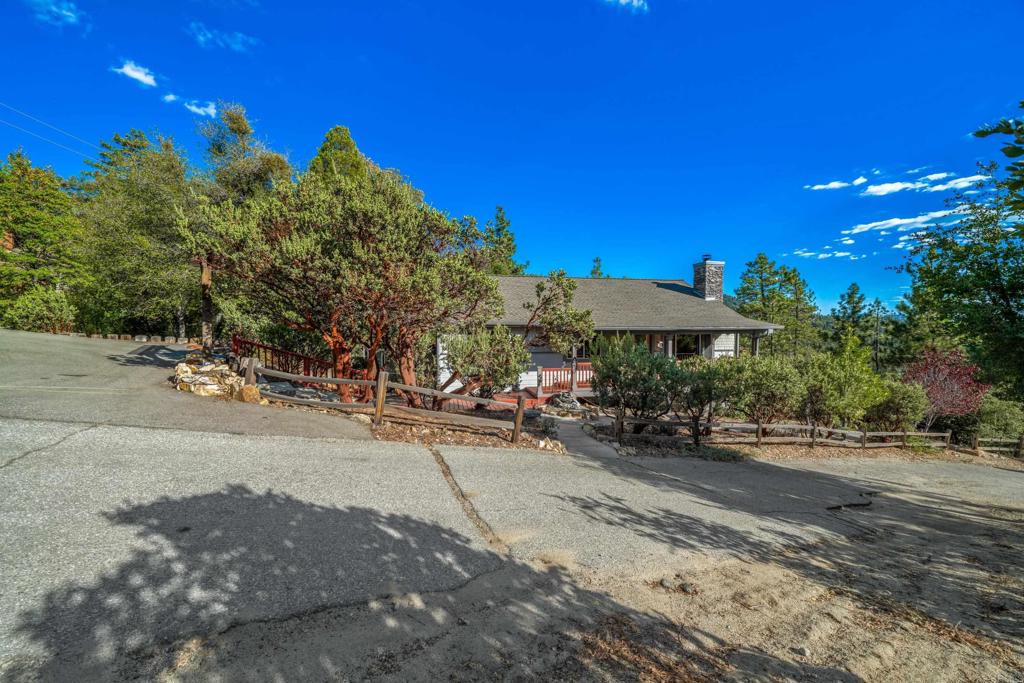54151 Rockdale Drive