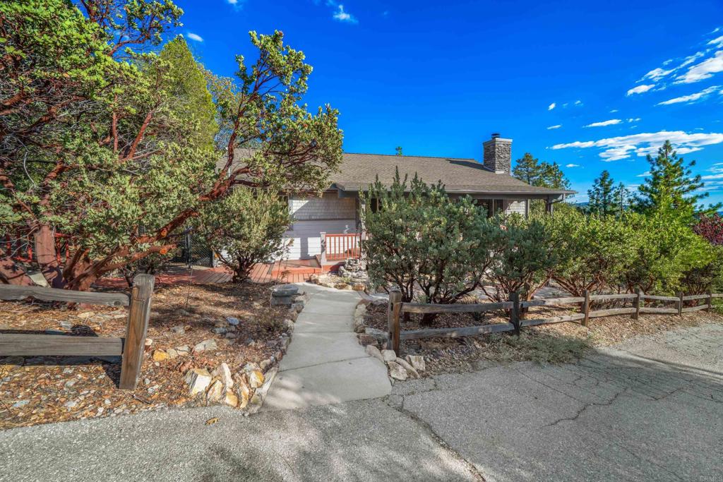 54151 Rockdale Drive