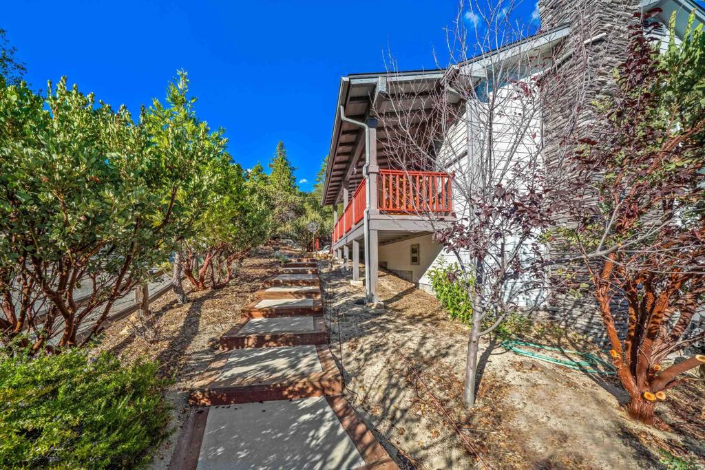 54151 Rockdale Drive