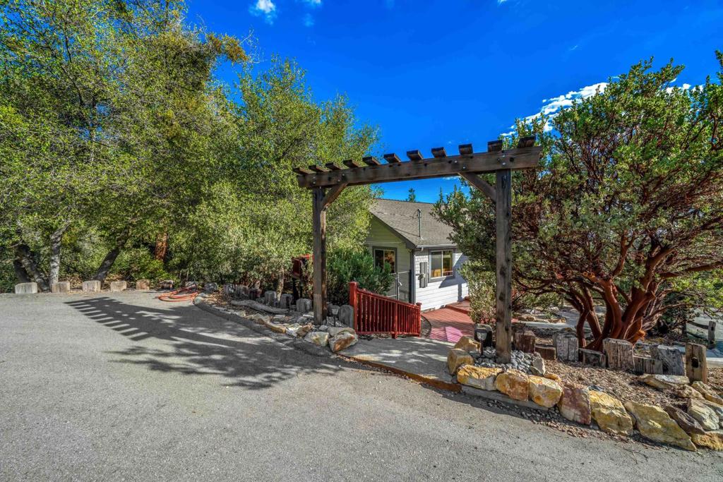 54151 Rockdale Drive