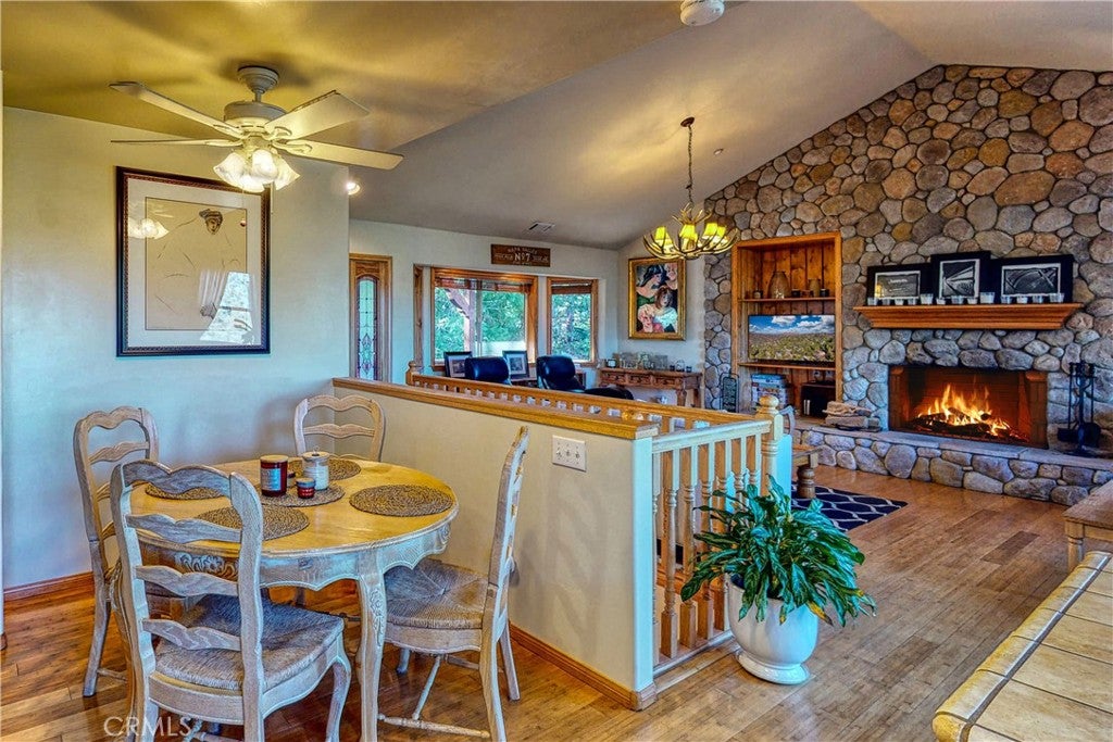 863 Grass Valley