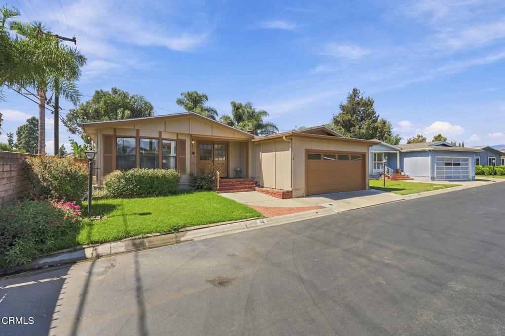 975 W Telegraph Road 52