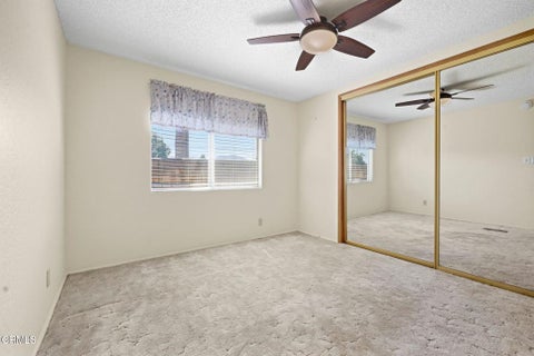 Tiny photo for 975 W Telegraph Road #52, Santa Paula, CA 93060 (MLS # V1-39048)