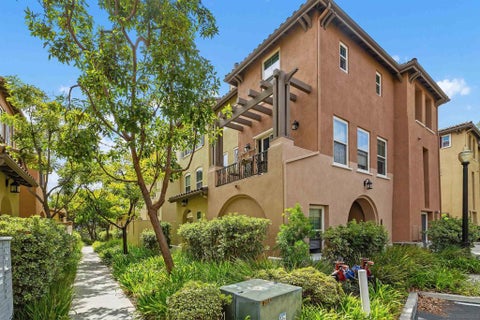 Photo of 2674 Escala Circle Cir, San Diego, CA 92108 (MLS # 260022908SD)