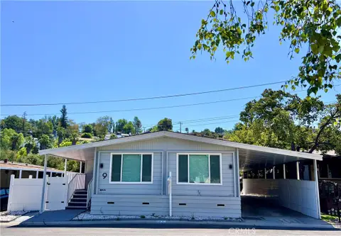 MLS: SR26170152