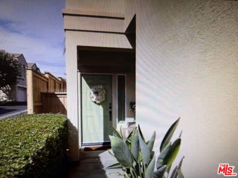 Photo of 12452 Sonoma Drive, Pacoima, CA 91331 (MLS # 26868071)