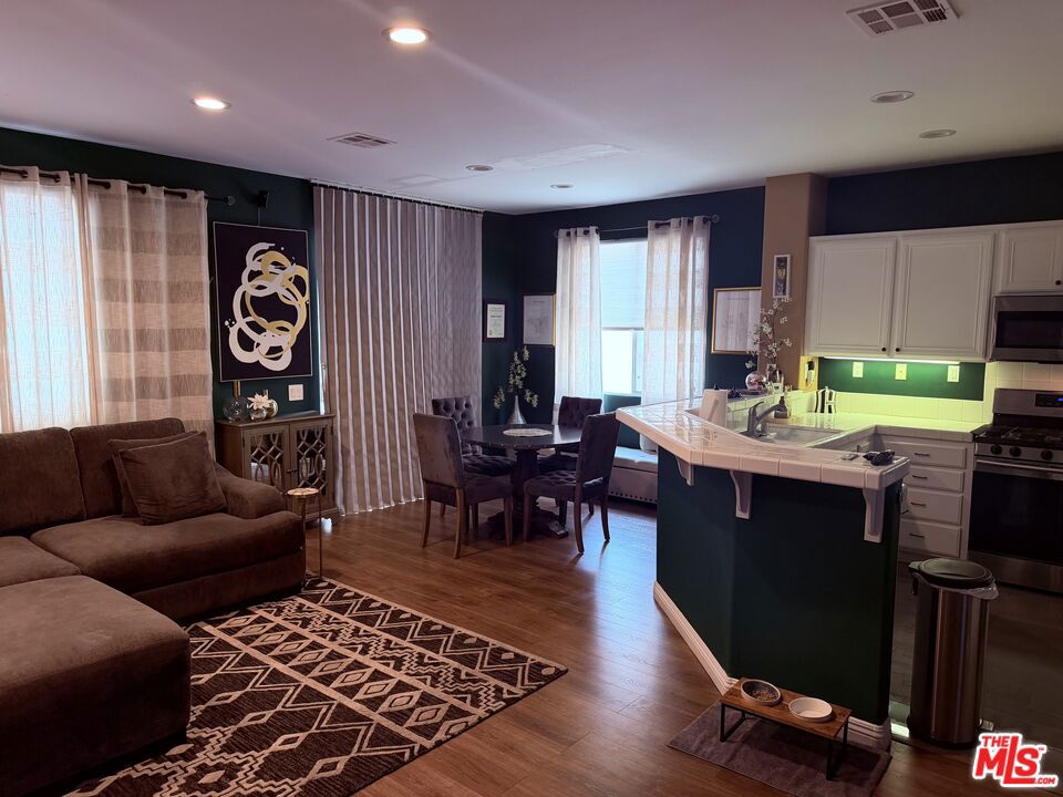 12452 Sonoma Drive