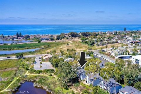 2176 S Coast Oceanside CA 92054